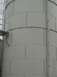 Industrial Tanks